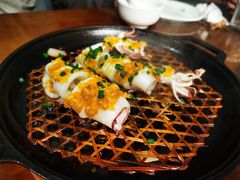 -小二郎私房菜(鼓浪屿店)