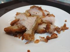 -红鼻子桂林米粉(金唐新光界店)