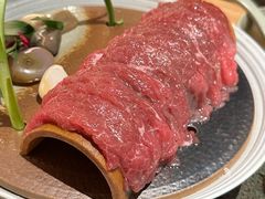 -盡膳口福跷脚牛肉火锅(国贸商城店)
