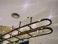 -卷时·瑞士卷·生日蛋糕(大望路店)