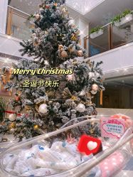 -盈月阁母婴护理中心·月子中心·月嫂育儿嫂
