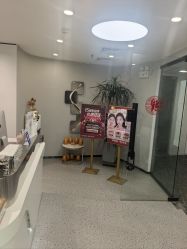 -张小野·专业半永久纹眉