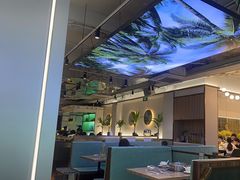 -探窝·竹笙椰子鸡(杨箕店)