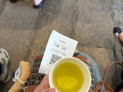-凤城酒家(凤城食都店)