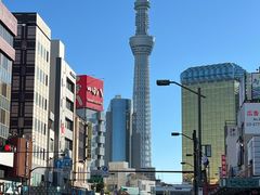 -浅草寺