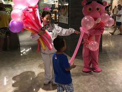 -三亚湾海居铂尔曼度假酒店