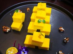 -外滩1288花园丽舍