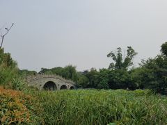 -韩湘水博园