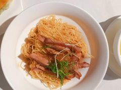 -潮福城大酒楼·潮味粤品·港式点心(湖滨北路店)