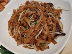 -益利大酒楼(井岸店)