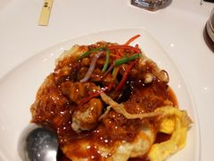 -至潮餐厅精致粤菜·活鲈鱼·走地鸡(珠江新城店)