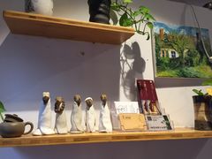 -阿木舂记·特色小吃(平江路店)