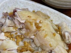 -陈记汤饭(水巷口店)