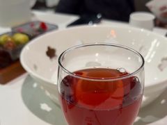 -旺顺阁鱼头泡饼(小红门店)