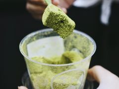 -茶和々(茶和々 小樽店)