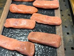 韩肠-韩园大片肉(齐市三中总店)