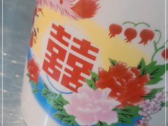 -馬伍旺川菜(江北虹悦城店)
