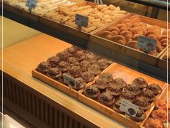 -六贤记(文三店)