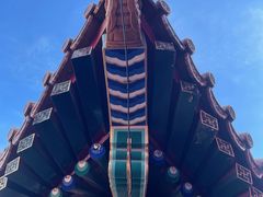 -颐和园