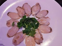 -千岛蚝高压锅生蚝·人参火锅(白云万达店)