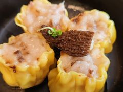 -南海渔村(珠江新城店)