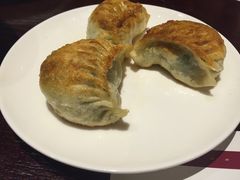 -温汤大酒店餐厅