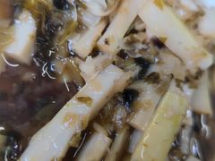 -天乐农家鱼头王(天目湖店)
