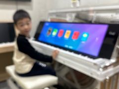 -Mr.先声音乐(东海店)