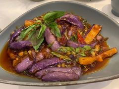 -鹿港小镇(金虹桥国际中心店)