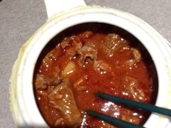 -玉玲珑(陆家嘴店)