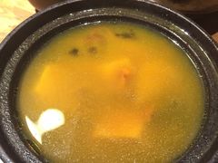 -天水蔬食料理(树德之光店)