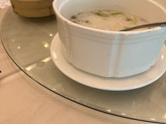 -太子园林酒家