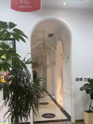 点击看大图 -爱儿美儿童摄影亲子馆(五路居店)