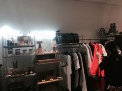 -Badmarket(庙前西街店)