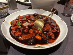 -锦府园(环球港店)