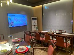 -阿伟海鲜楼·福建菜(涵江店)