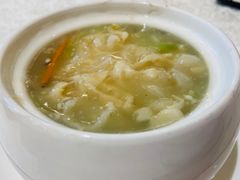 -顺德佬酒楼(愉龙店)