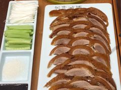 -高老庄新家宴(北斗星广场店)