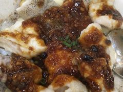 -东江海鲜酒家(艺都分店)