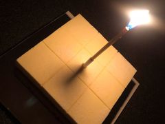 -积慕Cake(解放大道店)