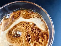 -dotcom coffee古点咖啡(致真大厦店)