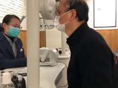 -JINS(上海近铁城市广场店)