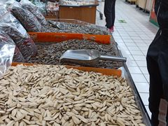 -苏果好的便利(小卫街店)