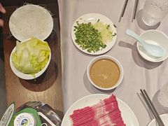 -东来顺饭庄(apm总店)