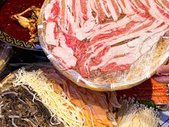 -蛙老爹·蜀香美蛙鱼头(王家湾店)