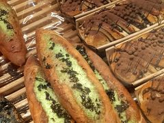 -FANEN法念·烘焙·甜点(万象城店)