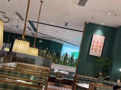 -以饭湘许(新塘万达店)