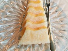 -成隆行·蟹王府(淮海店)