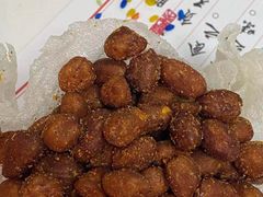 -童福兴·南京菜(老门东店)