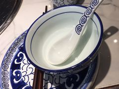 -雅和睿景·商务宴·风味土窑鸡(花博汇店)